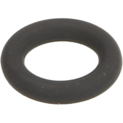 Versnellingsbak O-ring C.E.I 239388