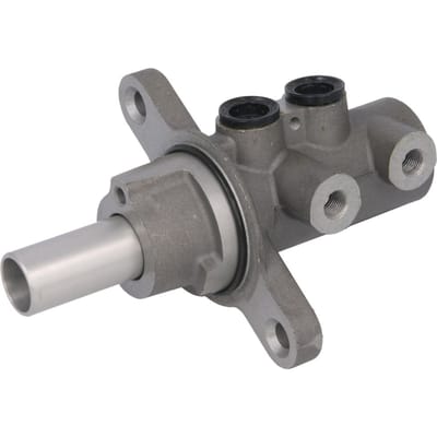 Hoofdremcilinder LPR 6209