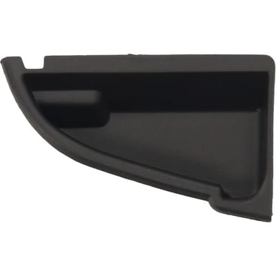 Bumper - onderdelen BLIC 6502-07-0067924MP
