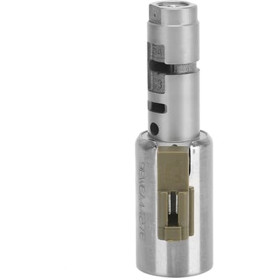 Transmissie Regelmagneetventiel 35280?30050