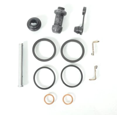 Kit réparation étrier de frein All Balls pour Moto KTM 1190 Adventure 2013 à 2016 AR Neuf