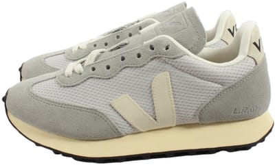 Veja sneakers maat 37