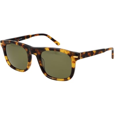 Zonnebril Serengeti Zonnebril SS576005 Charlton