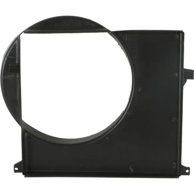 Voorpanelen - onderdelen BLIC 6508-05-3560249P