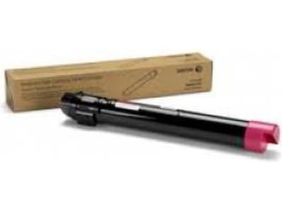 Xerox 006R01515 - Magenta Toner - Lasertoner Magenta