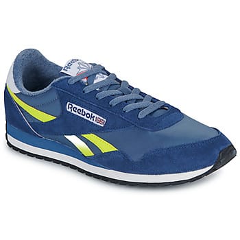 Reebok Classic  Lage Sneakers CLASSIC AZ