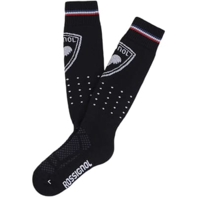 Damessokken Rossignol Victory