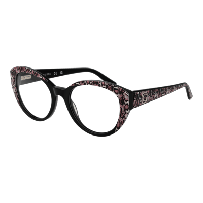 Guess Brilframe GU50127 005 53