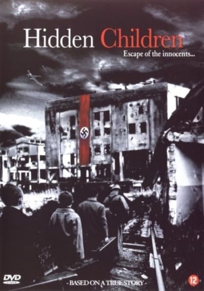 Hidden Children