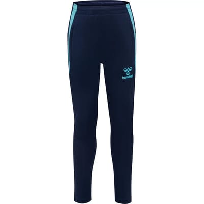 Kinder joggingbroek Hummel Lead 2.0