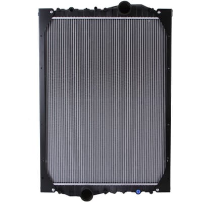Radiator NRF 509889