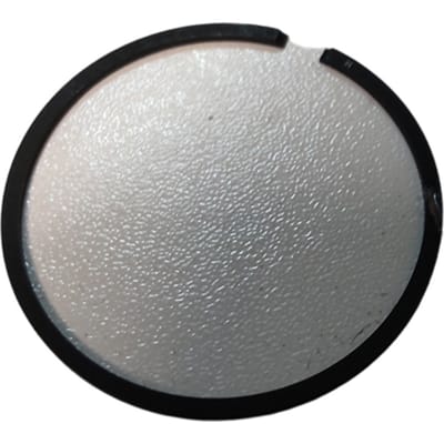 Piston ring