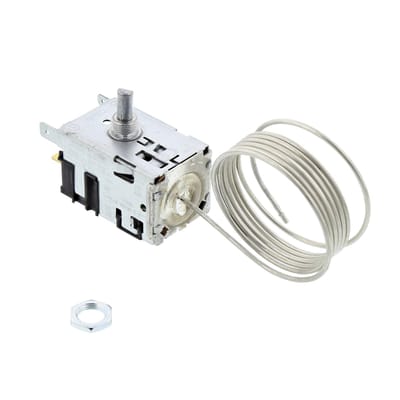 AEG Thermostaat vriezer 2262382035