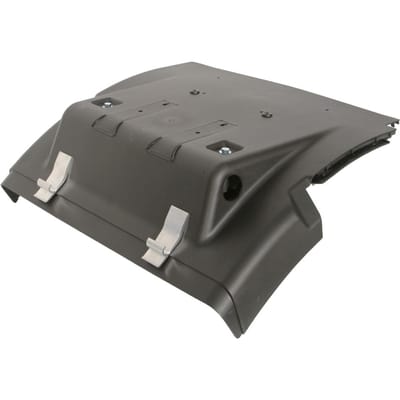 Spatbord COVIND PRM/516 links