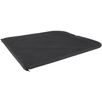 Dierentrailermat XLC BS-X159 2025+