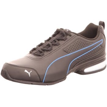 Puma Leader VT SL heren sneakerschoenen hardloopschoenen 365291