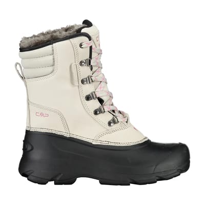 Dames skischoenen CMP Kinos WP 2.0