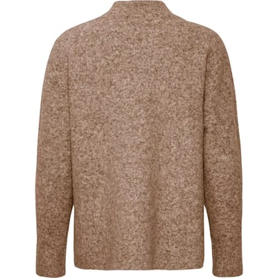 Vrouwentrui Pulz Jeans Astra