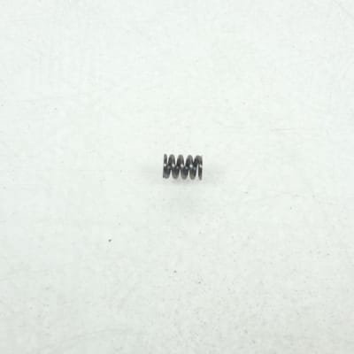 Ressort bille verrouillage cale pied pour moto Suzuki 950 GSX-S 09440-05003 Neuf
