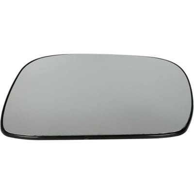 Buitenspiegel glas BLIC 6102-02-1232225P rechts