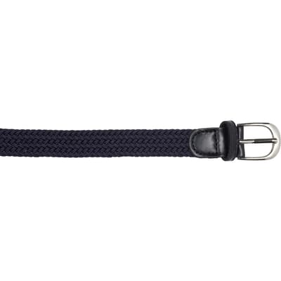 Elastische riem Equipage Cerise
