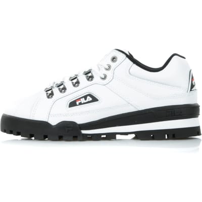 Dames outdoorschoen Trailblazer L Wmn