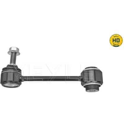 Stabilisatorstang MEYLE 416 060 0034/HD