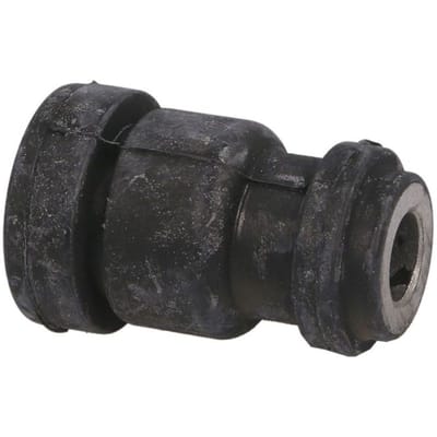 Lager, bladveer DELPHI TD1672W