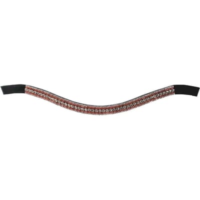 Hoofdstel Zaldi SLT/2022/23/546