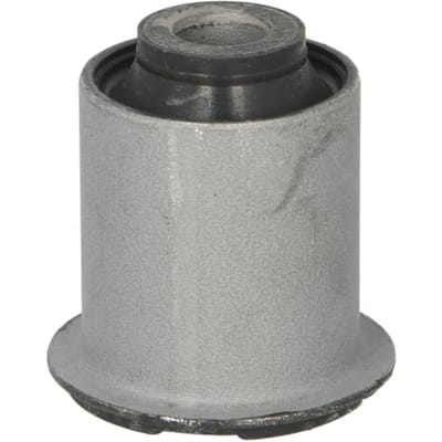 Voorste draagarm silentblock YAMATO J40330YMT