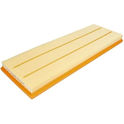 Luchtfilter SOFIMA S3B16A