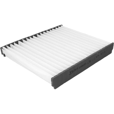 Cabinefilter VALEO 698685