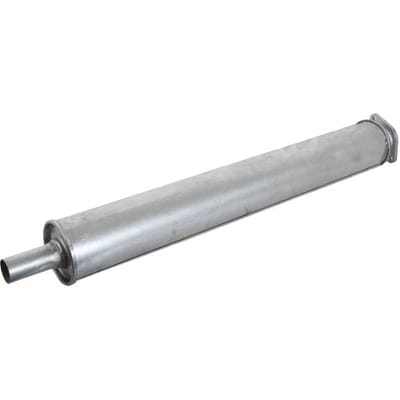 Voorpijp ASMET 07.267