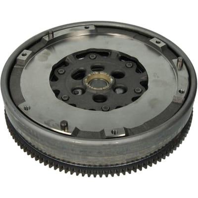 Schaeffler Luk Dubbel massa vliegwiel LUK ZMS 415 0395 10