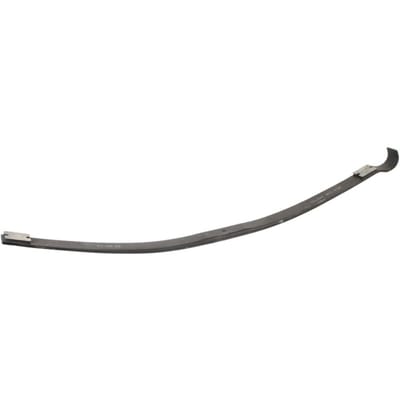 Veerblad MAGNUM TECHNOLOGY MLS-33844002