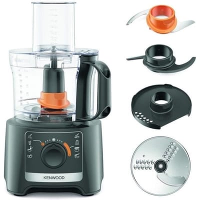 - kenwood - FDP31020GY