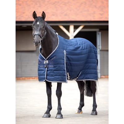 Outdoor paardendeken LeMieux Kudos 200g