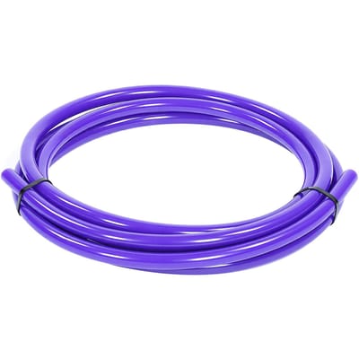 Bande de cintrage pour tube de cuivre 3/4 pouce Longueur 4m Cintreur de tube de cuivre intégré pour climatisation