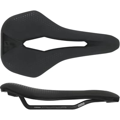 Zadel Massi Reaper Carbon