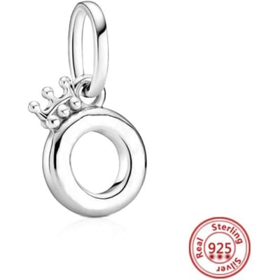 925 Zilver Dierlijk Karakter Liefde Serie Clip Kralen Hanger Past Originele Bedel Accessoires Armband voor Vrouwen DIY Sieraden white