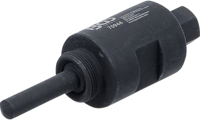 BGS Trekker voor balansas-tandwiel voor BMW B46 / B48 - 70944