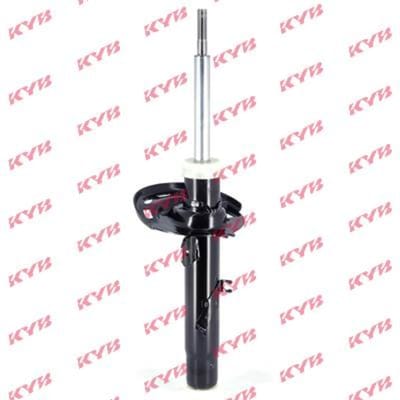 Schokdemper Excel-G KYB 339802