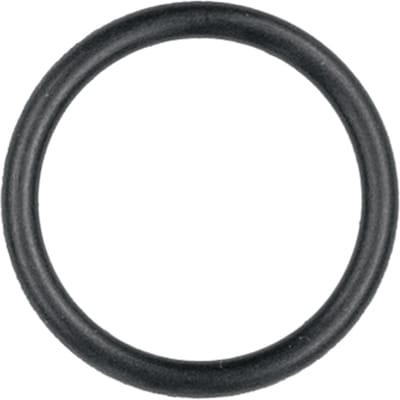O-ring 29,74x3,53