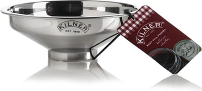 Kilner - Trechter