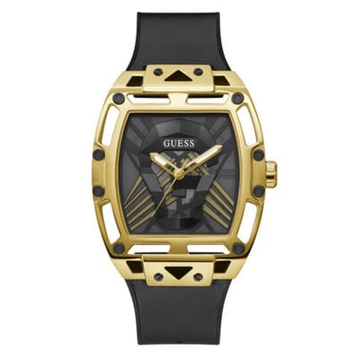 Guess Herenhorloge GW0500G1