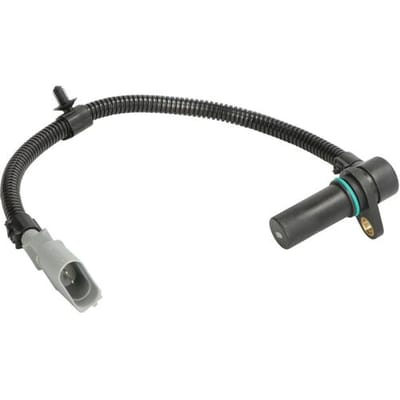 Pulsgenerator, krukas NRF 755115