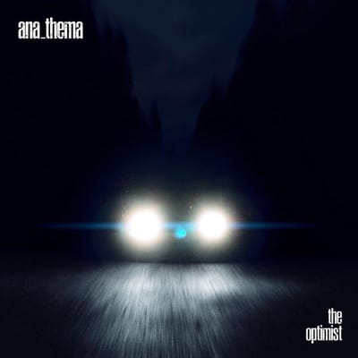 Optimist (CD + DVD)