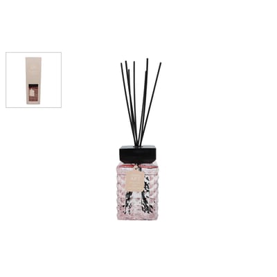 Diffuserset aroma art rosemary musk 800ml (1615770)