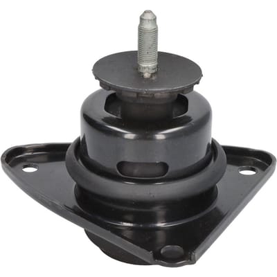 Rubber carrosserie, motorophanging LEMFÖRDER 42887