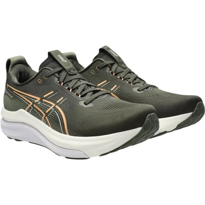 Asics Hardloopschoenen Gel-Kayano 33 - Sportswear - Volwassen